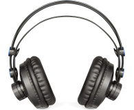 Presonus AudioBox USB 96 Studio Ultimate 25th - 667089 - zdjęcie 6